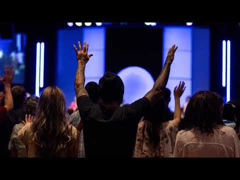 Live Stream - [World Outreach Church, Tulsa OK - Tulsa, OK]