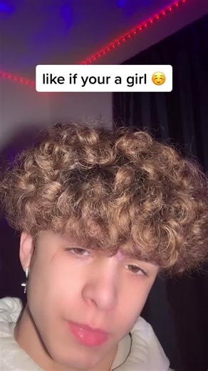 i turned off share copy link🙄🤦‍♂️ #fyp #foryoupage #viral