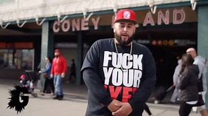 54 reactions · 6 comments | ANY GIVEN SUNDAY FREESTYLE PART 10 #Ebonics2K17 #FinalFreestyle #Top10 #GorillaNEMS #ConeyIslandMAYOR #ThisIsWhatBROOKLYNSoundsLike #GorillaTV #BigL #RIP #Gunther #Crope #AnyGivenSundayFreestyles #ALPHA #FuckYourLyfe™ : @HViewTV @FYLBrand | Nems | Facebook