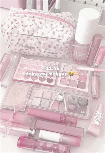 Morning Routine Tips and Tricks