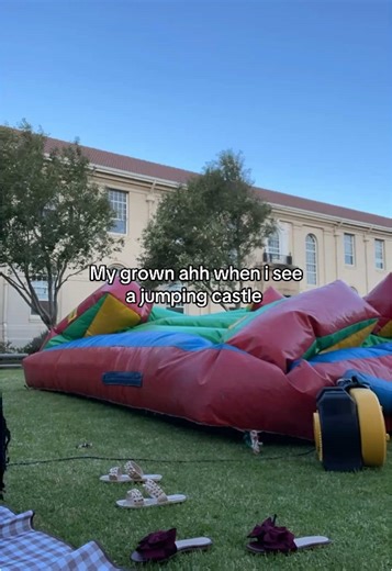 Saving up for one😔 #fyp