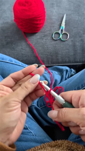 Did you know that I can write patterns? Way back in my early stay at home mom days I wrote a pattern for a crochet baby tie with a heart ❤️ Well someone bought a copy of that pattern from my Ravelry store last week for the first time in years! That prompted me to go back and start revising my old patterns. So stay tuned for new to you and updated crochet patterns coming soon!!! #meganhamiltoncreations #madeinkjipuktuk #madeinnovascotia #makersgonnamake #blackgirlswhocrochet #crochetersofinstagra