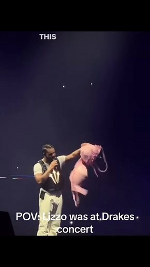 Alians??? #gup #beans #music #dance #lizzo #fypシ #fyp | lizzo