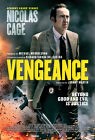 Vengeance: A Love Story (2017) – Films – OutNow