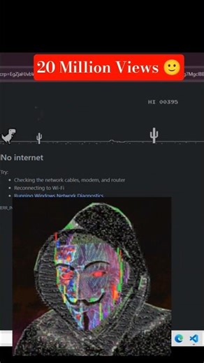 amazing trick #viral #music #shorts #programminghacks