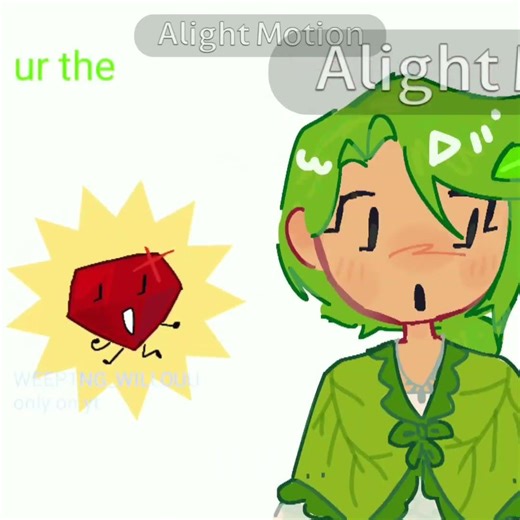 kwik trip / ah ah yessir yessir #