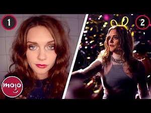 Top 10 Two-Hit Wonders of the 2010s