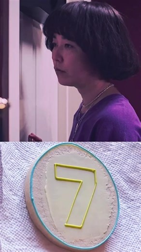 #movie #film #fyp #satisfying | movie clips