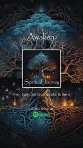 ✨Awaken your spirit through sound🎶 Ancient instruments and emotional sound healing create space for reflection, grounding, and inner peace.🌿 🎶 Discover "Spiritual Journey" now on Spotify. | BuddhaCode