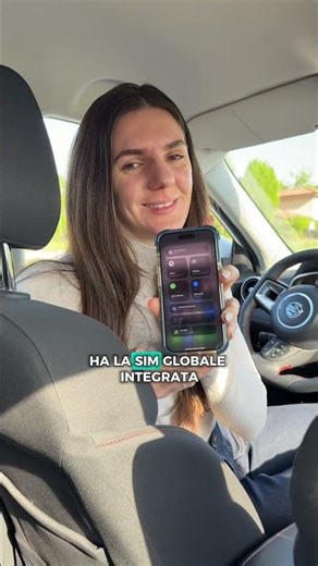The simplest solution for your car 🚗