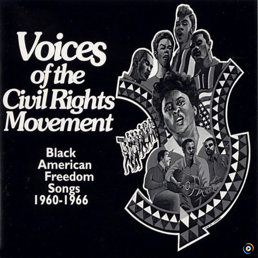 Get Your Rights, Jack by CORE Freedom Singers