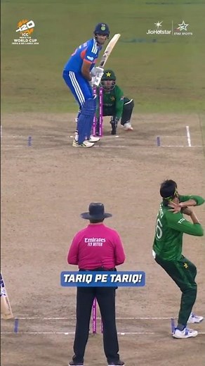 How to use Variables in Adobe Illustrator (Step-by-Step Guide)