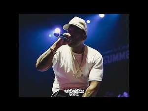 The Lox Type Beat "The Trinity" Jadakiss Type Beat | Sample