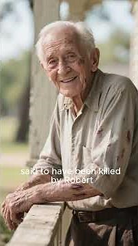 History’s Greatest Hoax The Shocking Truth Behind J Frank Dalton! #shots