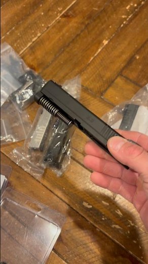 Way Too Many.. Over The Top Love for the XDS?