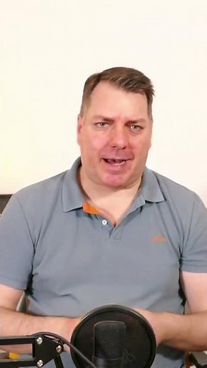 YouTube Kommentarverlauf | Eigene Kommentare finden & löschen #Shorts
