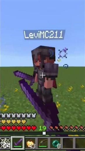 #hive #action #bedwars #gaming #subscribe