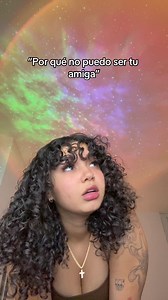 375K views · 16K reactions | Shhhh | Tashh | Facebook