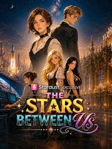 The Stars Between US - FULL EPISODE | Full Short Drama | English Sub 2026