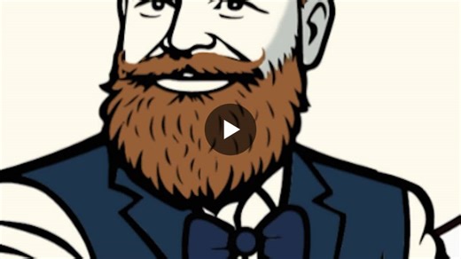 This week on the ModSquad, Ian Schnoor, CFA, CFM, Giles Male, and I spent a fair amount of time talking about how we use AI and whether and how our opinions have changed since Claude 4.6 came… | Paul Barnhurst