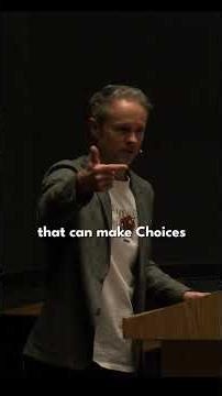 How to Explain God and Suffering #christiantheology #suffering #jesus