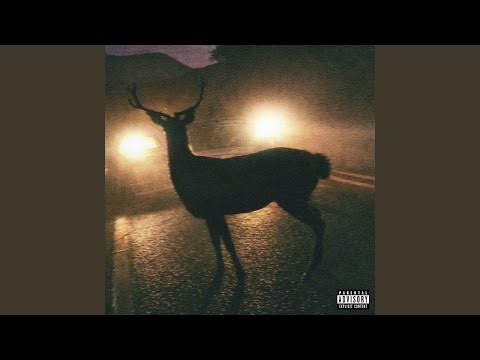 Bigflo & Oli - Les Dieux et les Rois [Karma]