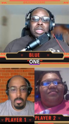 AEW. ROH. Bullet Club. 👀 When names like Jay White, Kenny Omega, and Nigel McGuinness get mentioned… you know it’s about to get serious 💡💥 Another wild round on For Ur Wear presents: Brain Buster Battle Royal! 🏆 #BrainBusterBattleRoyal #BBBR #ForUrWear #AEW #NJPW #BulletClub #WrestlingTrivia #ProWrestling #WrestlingFans | Brain Buster Battle Royal