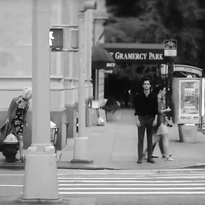 1.2K reactions · 123 shares | “I’ll always wait 4 u” out on 13th May....