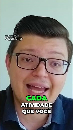 Como elaborar um relatório de estágio eficaz #estágio #abnt #estagiofaculdade #faculdade