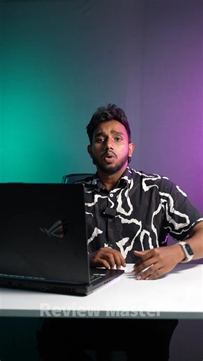 Crack the AI code! Here’s how to humanize your AI content and fool detectors like a pro. #AItools #ChatGPT #HumanizeAI | Review Master