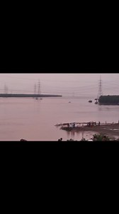 Ravi Lahore Pakistan | Pvc Plastic Doors Company Lahore Pakistan | Facebook