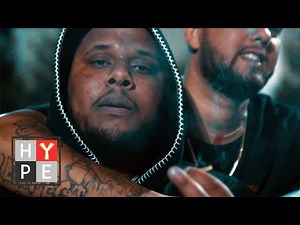 Rich Forbes – "Vanish" (Official Music Video)