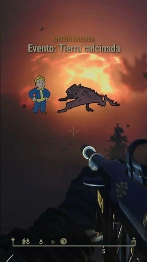 #fallout76 #gamer #gaming #gameplay