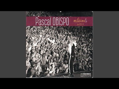 1980 (Live)