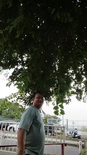 Sanjay Chaudhary on Reels