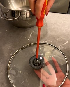 88K views · 49 reactions | Lid hack | Craft Pop Max | Facebook