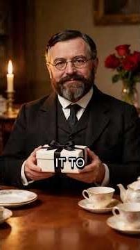 Freud Was Addicted to Cocaine