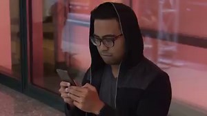 25K views · 373 reactions | Our quick verdict on Google's Pixel and...