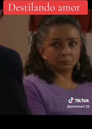 #DESTILANDO #AMOR #paratiiiiiiiiiiiiiiiiiiiiiiiiiiiiiii