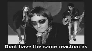 OASIS WONDERWALL -Parody We all hate monday mornings ,Start your week with this mega funny Oasis Parody of Wonderwall with subtitles . Tag a friend and give it a share get rid of them monday blues ,Friday's not far way. | Manchester Music