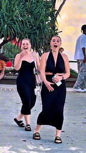 They felt for the trick 😂 #foryoupageシ #comedy #funny #reelsfb #foryou #entertainment | Slate Nation