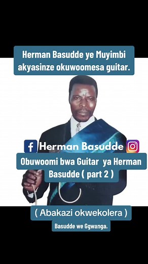 Herman Basudde 58/97 Official. on TikTok