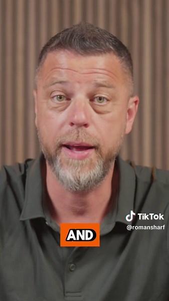 Michael Jordan and the Ulysse Nardin Diver Air Watch