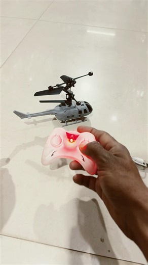 Army remote control helicopter #helicopterflight