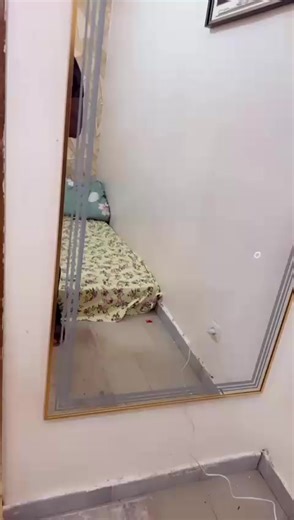 Vidéos de Kebe Make up (@kebe_makeup) avec son original - Kebe Make up