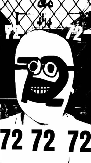 Scp-72 #memes #edits #scary #kingvon #mason