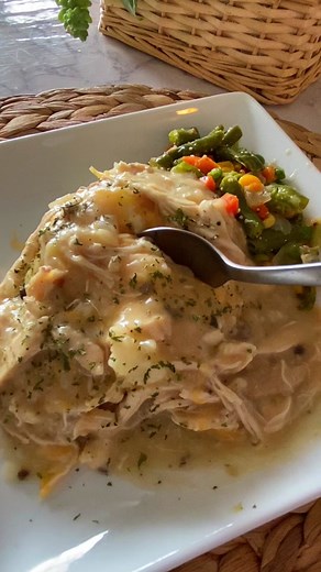 Delicious Leftover Rotisserie Chicken Recipe Ideas