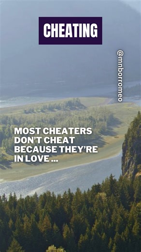 CHEATING: To escape 💔 … If you’ve been through betrayal, this book was written for you. 𝐍𝐀𝐕𝐈𝐆𝐀𝐓𝐈𝐍𝐆 𝐈𝐍𝐅𝐈𝐃𝐄𝐋𝐈𝐓𝐘 This book isn’t polite. It isn’t soft. It’s real. It names betrayal for what it is—and gives you back your clarity, your anger, your power. 📕 Navigating Infidelity – https://amzn.to/3HBjXfb 𝐀𝐮𝐭𝐡𝐨𝐫 𝐨𝐟 𝐭𝐡𝐢𝐬 𝐛𝐨𝐨𝐤. Amazon Associate—may earn from qualifying purchases. | M.N. Borromeo