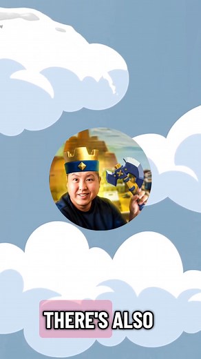 🚨 “EXCLUSIVE Partnership: DEXTools Utility Coming to $CLASH Holders!” 🚀 While the rest of the market is standing still, $CLASH is out here building. DEXTools is about to drop something HUGE — and guess who gets first access? Only $CLASH holders. 🔥 This isn’t some basic collab… this is a high-impact, utility-packed partnership that delivers discounted fees, AI-powered tools, early access, and even direct treasury revenue flowing back into the ecosystem. 💼⚡ Moves like this are what separate le