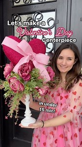 16K views · 433 reactions | ‍♀️ SHARE this post with your most...